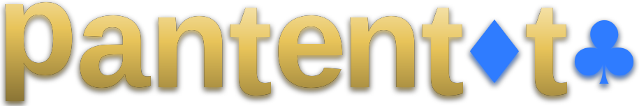 pantentoto logo