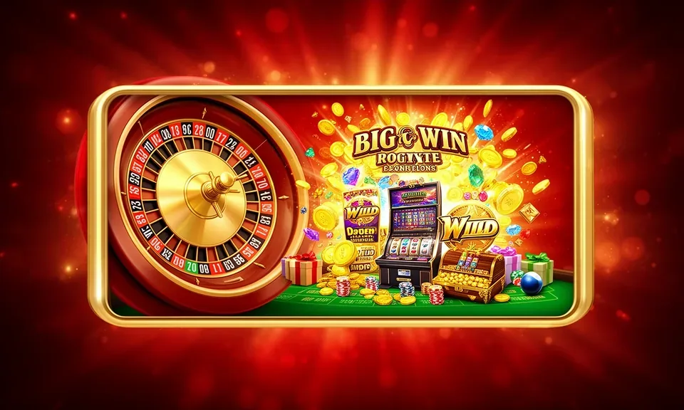 pantentoto Live Sic Bo Gold – Three Dice, Real Dealer, Real Results