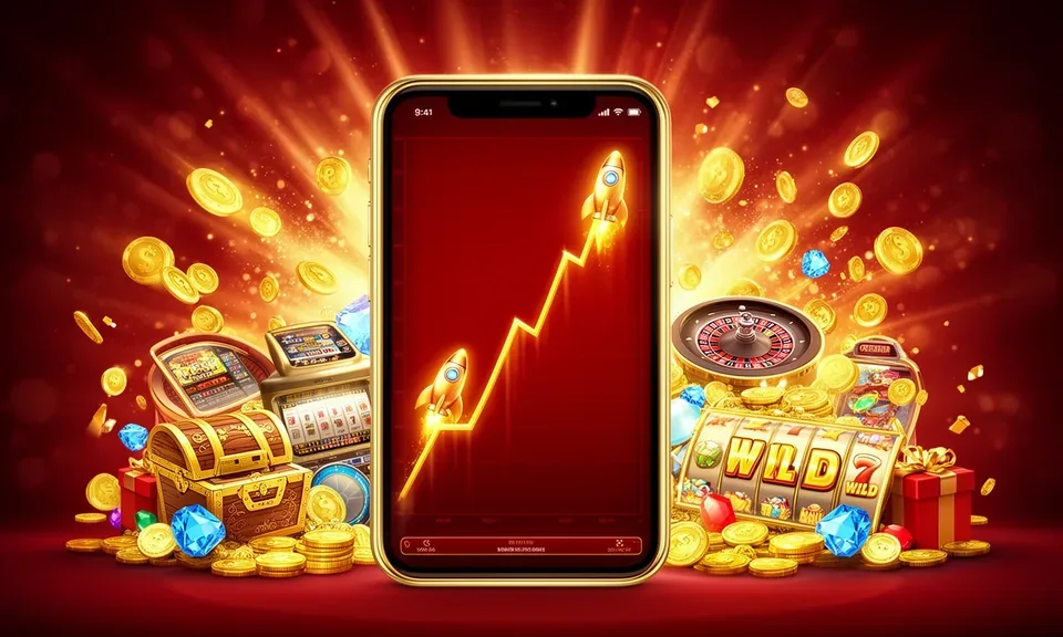 pantentoto Live Roulette Diamond